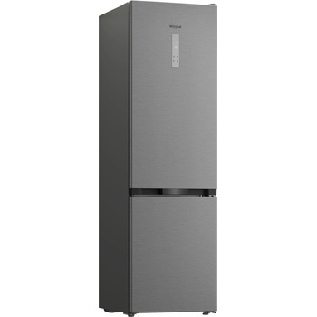 Whirlpool WHK 26413 X6EA1