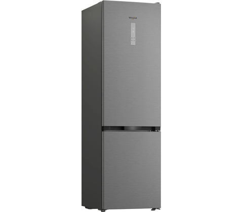 Whirlpool WHK 26413 X6EA1