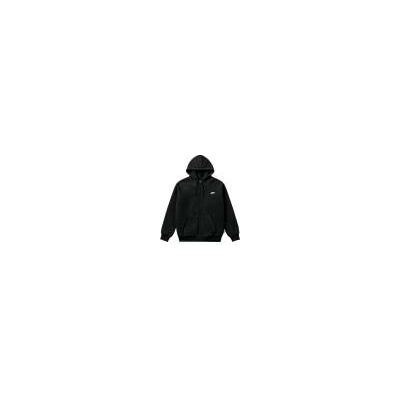 Vans Salton Loose FT FZ PO