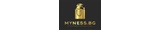 Logo myness.bg