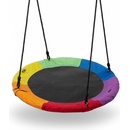 Nils Camp kruhová hojdačka NB5003 multi