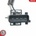 Lambda sonda ESEN SKV 09SKV632
