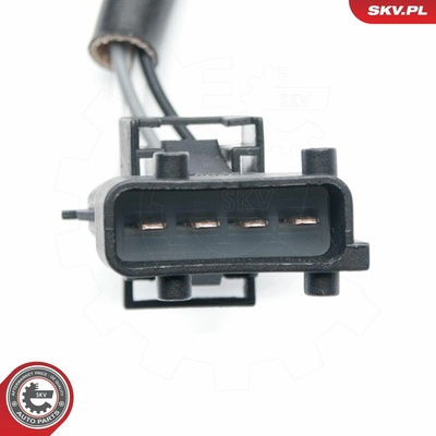Lambda sonda ESEN SKV 09SKV632