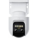 Xiaomi CW700S (BHR9401EU)