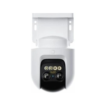 Xiaomi CW700S (BHR9401EU)