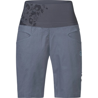 Rafiki Дамски къси панталони Rafiki Women's Muriel Shorts - India Ink - размер 38 (EU) (112-2759-0713)