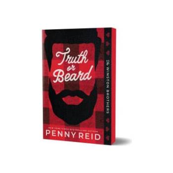 Image 1 of Truth or Beard