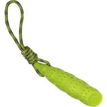 Kiwi Walker mušľa plávajúca 42 cm