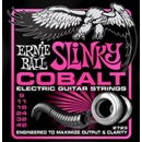 Ernie Ball P02723