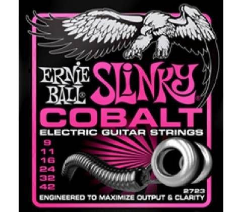 Ernie Ball P02723