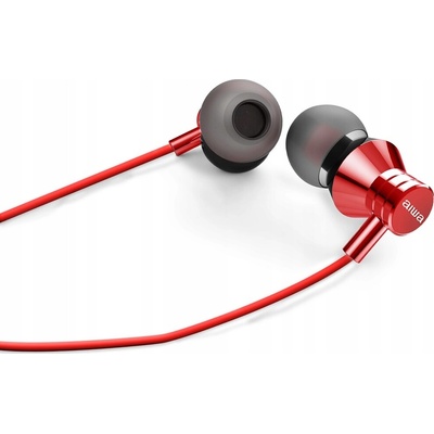 AIWA ESTM-50RD