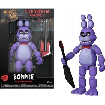 Funko Five Nights at Fredys Bonnie 34cm
