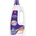 Sano Концентриран гел за пране Sano - Maxima Mix & Wash, 20 пранета, 1 L (7290102990313)