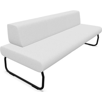 Bejot LEGVAN 403