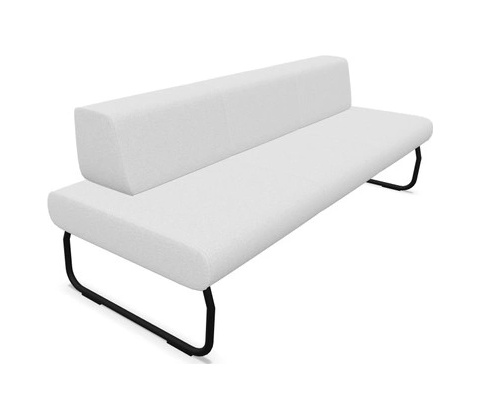 Bejot LEGVAN 403