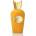 Sospiro Erba Gold EDP 100 ml Tester