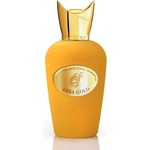 Sospiro Erba Gold EDP 100 ml Tester Парфюми