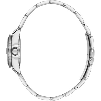 Santa Barbara Polo & Racquet Club Дамски часовник Santa Barbara Polo & Racquet Club Luxury - SB. 1.10569-5 (SB.1.10569-5)