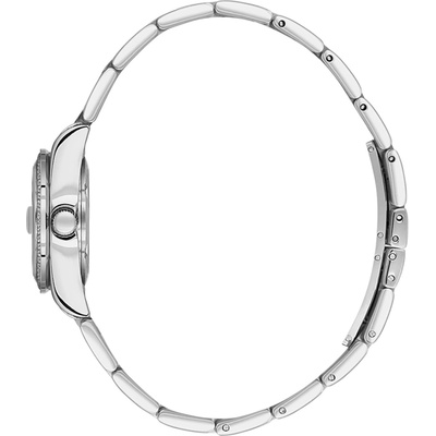 Santa Barbara Polo & Racquet Club Дамски часовник Santa Barbara Polo & Racquet Club Luxury - SB. 1.10569-5 (SB.1.10569-5)