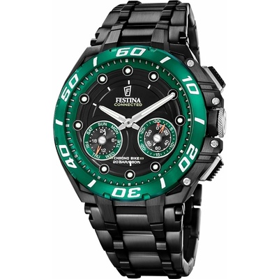 Festina 20762/2