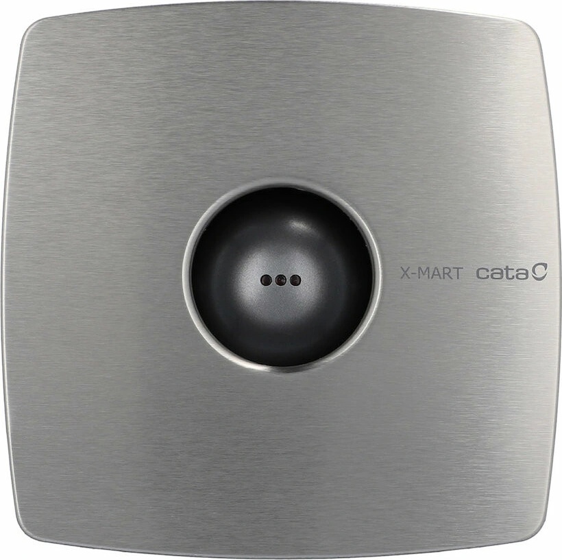 Cata X-MART 12 T