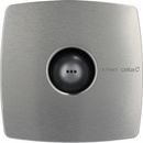 Cata X-MART 12 T