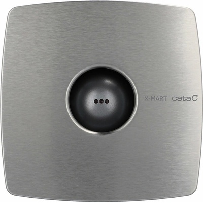 Cata X-MART 12 T