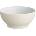 Alessi Купа Tonale 15 см крем (dc03/54 wy)