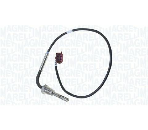 MAGNETI MARELLI 172000019010