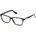 GUESS GU9235 052
