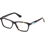 GUESS GU9235 052