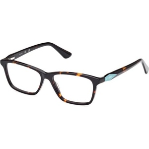 GUESS GU9235 052