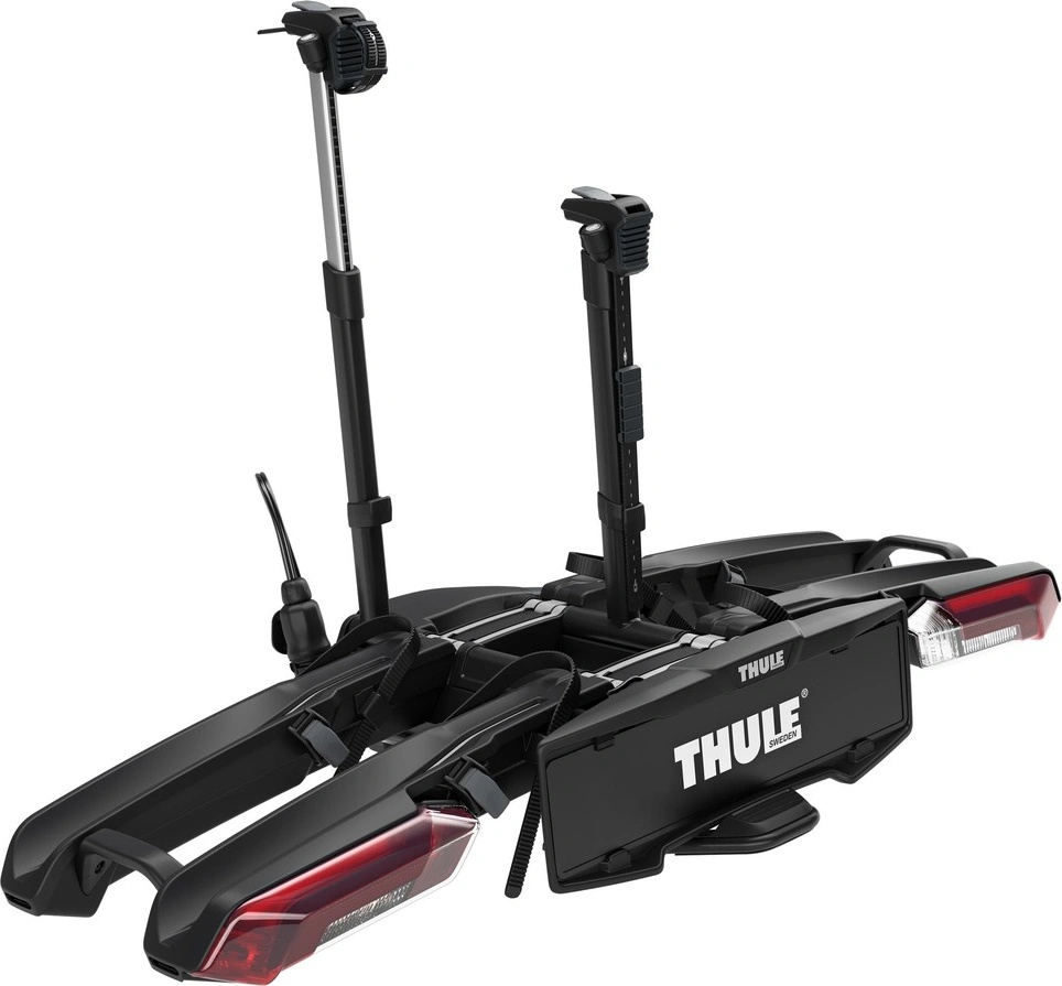 Thule Epos 2B