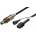 Lambda sonda BOSCH 0 258 003 508 (0258003508)