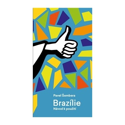 Brazílie