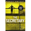 The Secretary