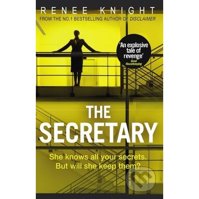 The Secretary