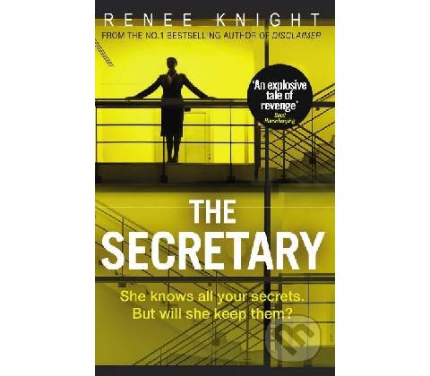 The Secretary