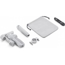 DJI Osmo Mobile SE CP.OS.00000214.01