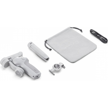 DJI Osmo Mobile SE CP.OS.00000214.01