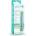 Blush Novelties Gaia Eco Bullet Aqua