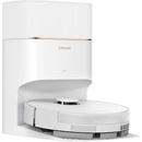 Dreame D20 Pro Plus White