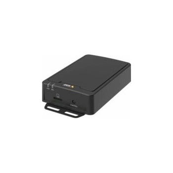 Axis C8210