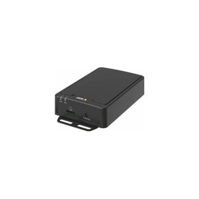 Axis C8210