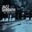 Jazz Sabbath: 1968 Tapes CD