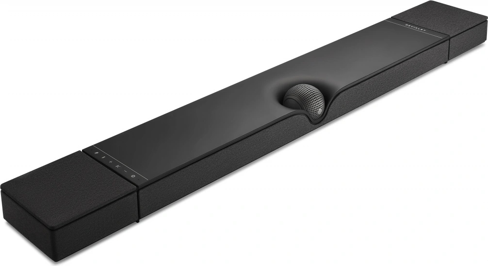 Devialet Dione