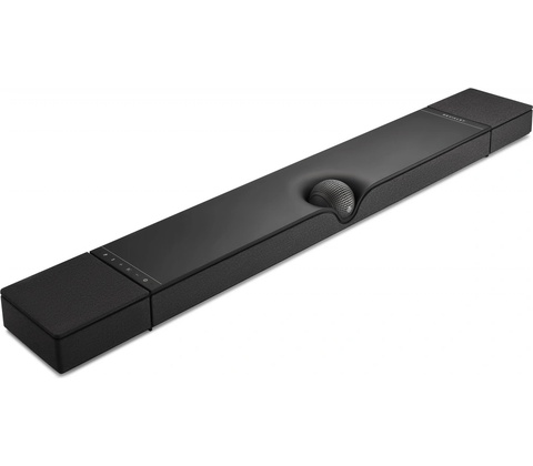 Devialet Dione