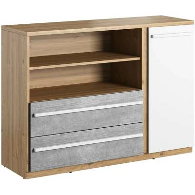 Lenart Plano PN-05