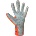 Reusch Attrakt Freegel Fusion Goalkeeper Gloves