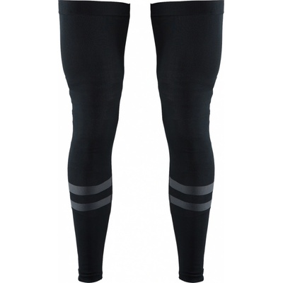 Craft Seamless Leg návleky na nohy – Zboží Mobilmania